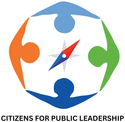 Citizens for Public Leadership (CPL)