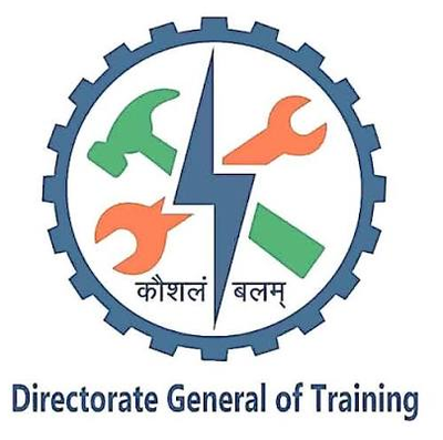 Directorate General of Training
