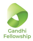 Gandhi Fellowship