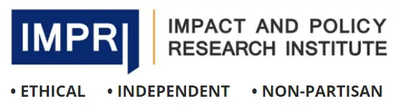IMPRI (Impact and Policy Research Institute)