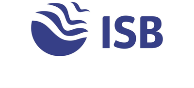 Indian School of Business (ISB)