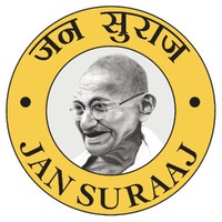 Jan Suraaj