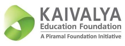 Kaivalya Education Foundation (KEF)