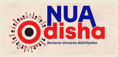 NUA Odisha
