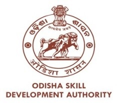 Odisha Skill Development Authority (OSDA)