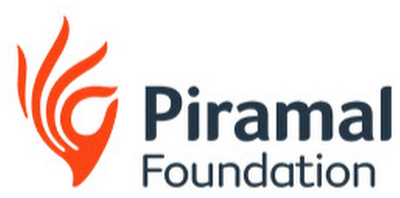 Piramal Foundation