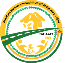 PM-AJAY