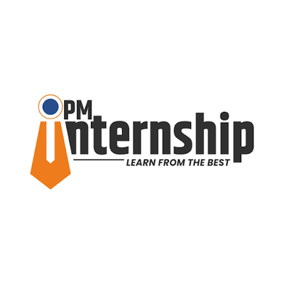 PM Internship Scheme