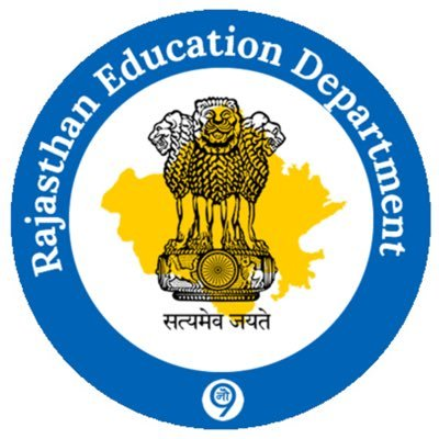Rajasthan Education Department