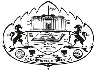 Savitribai Phule Pune University (SPPU)