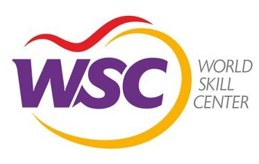World Skill Center