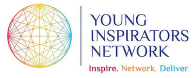 Young Inspirators Network
